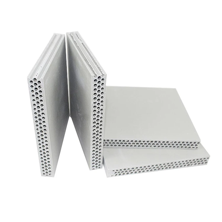 Panel Wal PVC Brics Faux