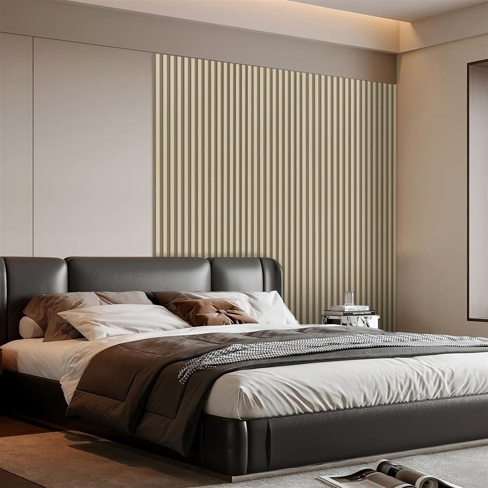 Wpc Wall Panels Outdoor high quality