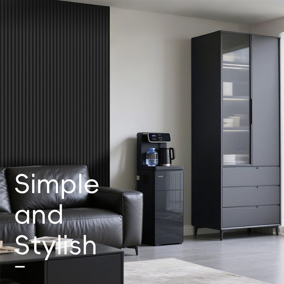 Wpc Wall Panels Outdoor best