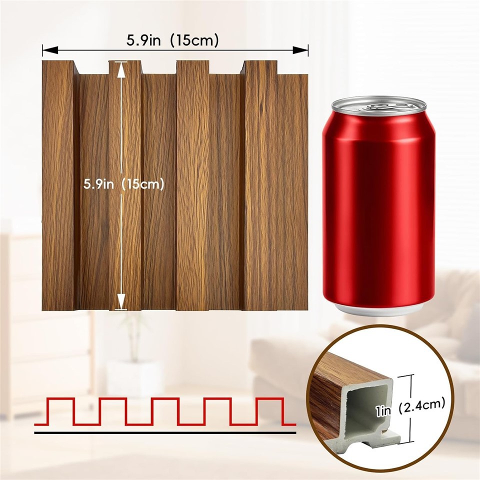 Wpc Wall Panels Outdoor suppliers