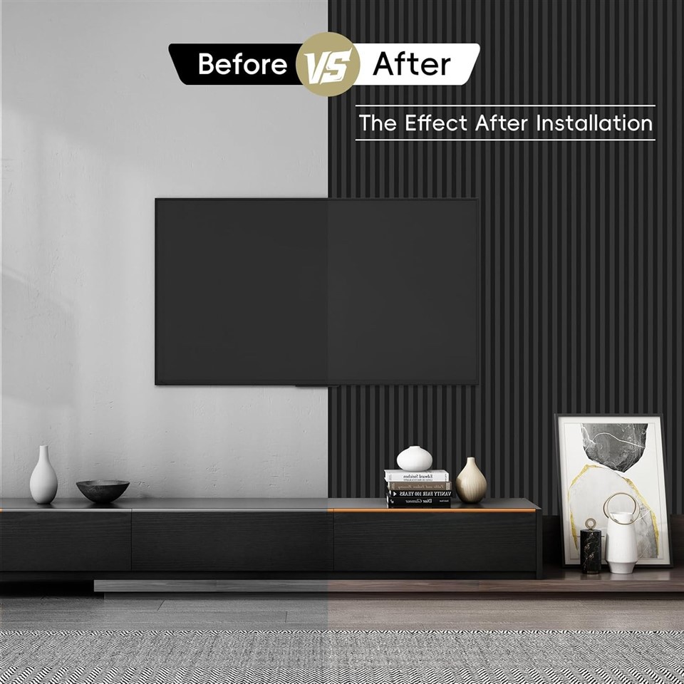 Wpc Wall Panels Outdoor price